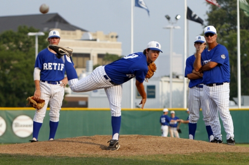 american_legion_2013_baseball_retif_v_gauthier__amedee_southeast_regional_071313_12web