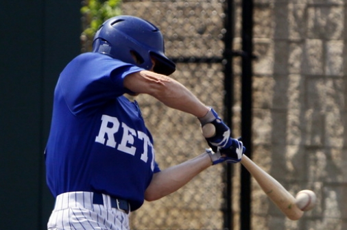 american_legion_2013_baseball_retif_v_heymann_061613_10web