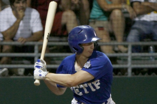 american_legion_2013_baseball_retif_v_peake_bmw_070813_16web
