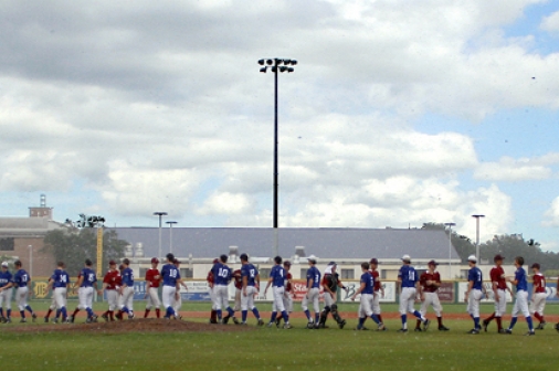american_legion_2013_baseball_retif_vs_peak_bmw_070913_13web