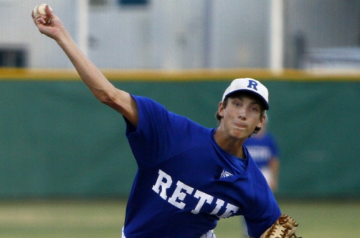 american_legion_2013_baseball_retif_v_peake_062413_05web