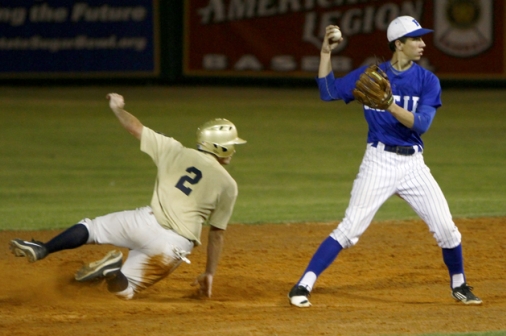 american_legion_2013_baseball_retif_v_ponsteins_062113_010web
