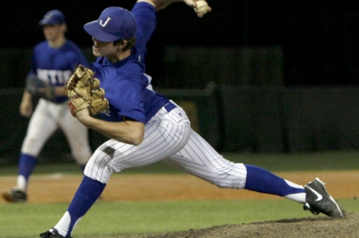 american_legion_2013_baseball_retif_vs_shell_052413_13web