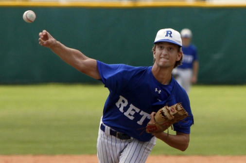 american_legion_retif_oil_vs-_townsend_homes_20130714_14_650