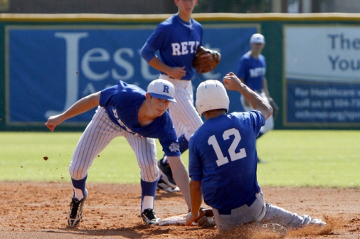 american-legion_retif-oil-vs-townsend-homes_20130714_05web