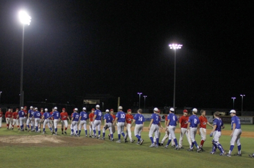 american_legion_retif_oil_vs-_refuel_20130715_18_650