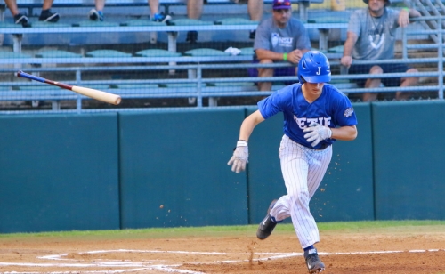 American Legion 2016 State Tournament_Retif1vGA9_07252016_08
