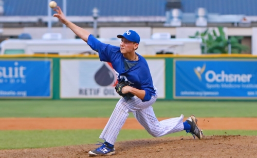 American Legion 2016 State Tournament_Retif1vGA9_07252016_13