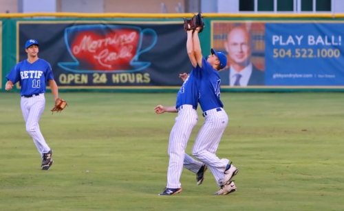 American Legion 2016 State Tournament_Retif1vGA9_07252016_14