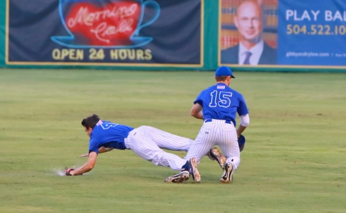 American Legion 2016 State Tournament_Retif1vGA9_07252016_15