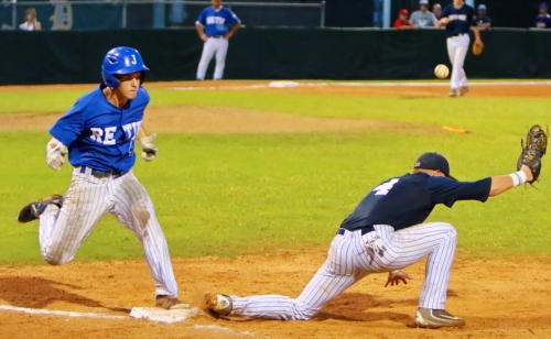 American Legion 2016 State Tournament_Retif1vGA9_07252016_18