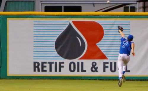 American Legion 2016 State Tournament_Retif1vGA9_07252016_20