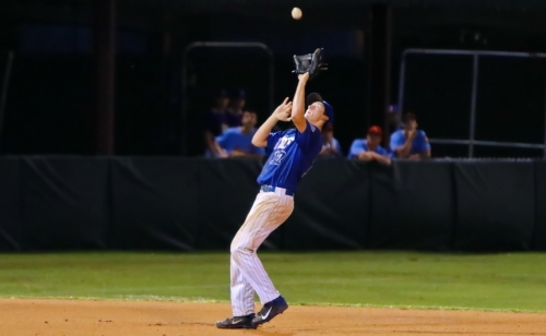 American Legion 2016 State Tournament_Retif1vGA9_07252016_21