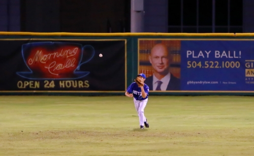 American Legion 2016 State Tournament_Retif1vGA9_07252016_24