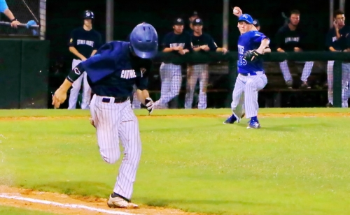 American Legion 2016 State Tournament_Retif1vGA9_07252016_27