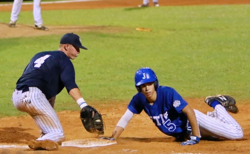 American Legion 2016 State Tournament_Retif1vGA9_07252016_31