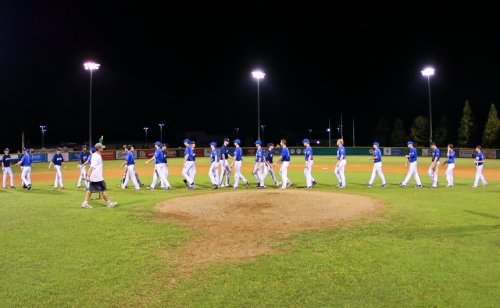 American Legion 2016 State Tournament_Retif1vGA9_07252016_34