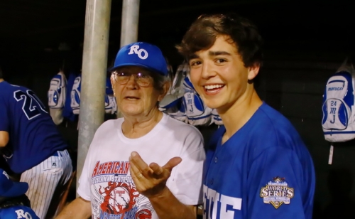 American Legion 2016 State Tournament_Retif1vGA9_07252016_35