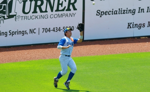 American Legion World Series_Game1_08142015_02