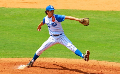 American Legion World Series_Game1_08142015_03