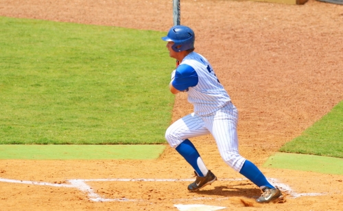 American Legion World Series_Game1_08142015_04