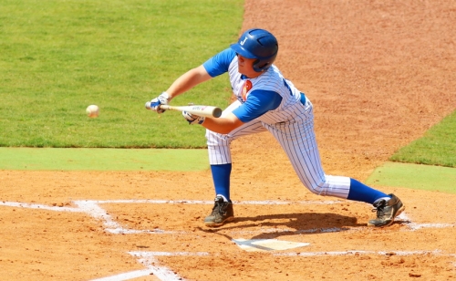 American Legion World Series_Game1_08142015_05