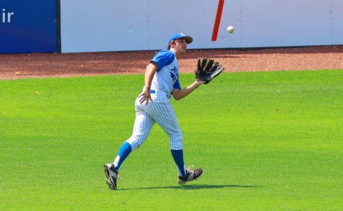 American Legion World Series_Game1_08142015_06
