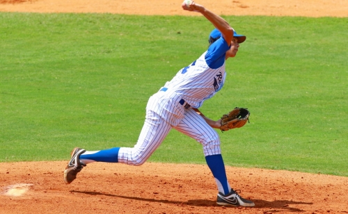 American Legion World Series_Game1_08142015_07