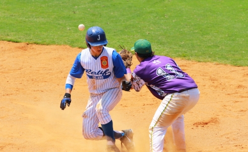 American Legion World Series_Game1_08142015_15