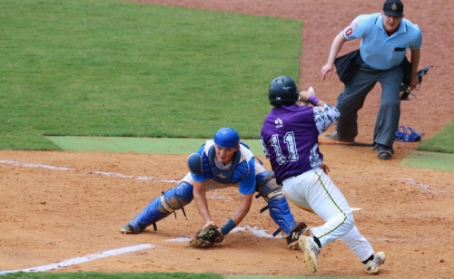 American Legion World Series_Game1_08142015_16