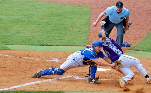 American Legion World Series_Game1_08142015_17