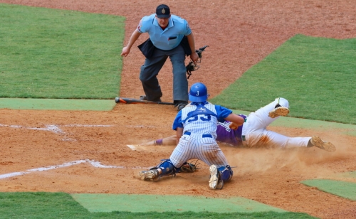 American Legion World Series_Game1_08142015_18
