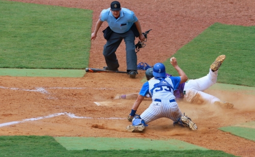 American Legion World Series_Game1_08142015_19