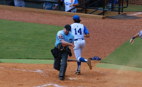 American Legion World Series_Game1_08142015_21