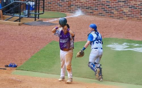 American Legion World Series_Game1_08142015_22