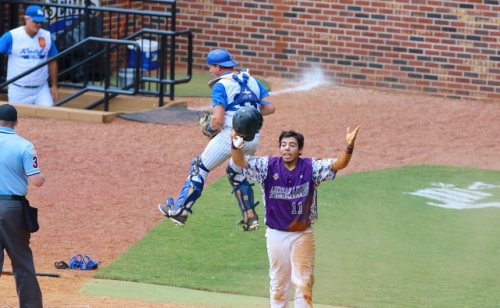 American Legion World Series_Game1_08142015_23