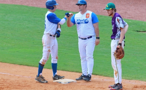American Legion World Series_Game1_08142015_24