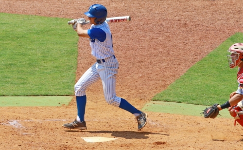 American Legion World Series_Game1_08142015_26