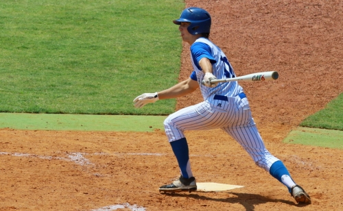American Legion World Series_Game1_08142015_27