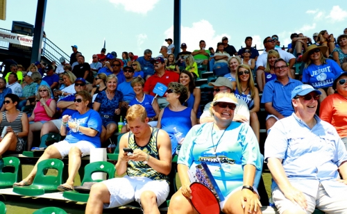 American Legion World Series_Game1_08142015_29
