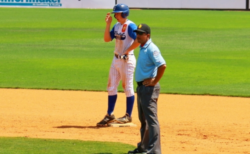 American Legion World Series_Game1_08142015_30