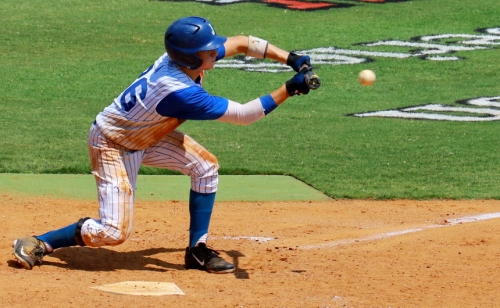 American Legion World Series_Game1_08142015_31