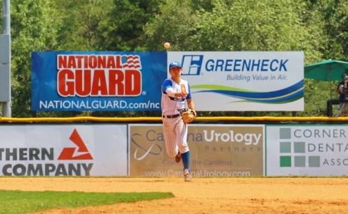 American Legion World Series_Game1_08142015_35