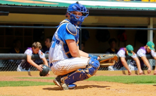 American Legion World Series_Game1_08142015_36