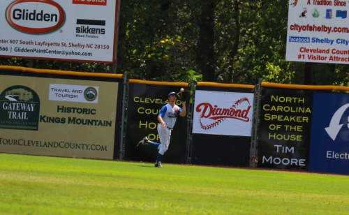 American Legion World Series_Game1_08142015_37