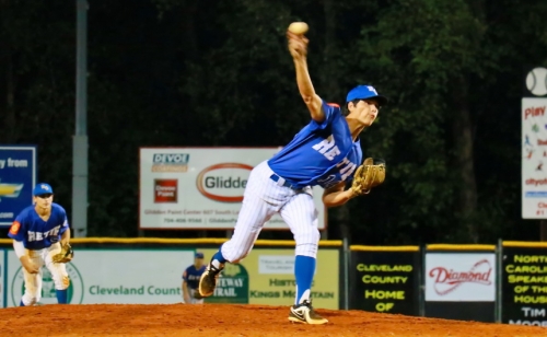 ALB2015_World Series_Semifinal_Retif4vNJ3_08172015_13