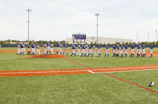 retif_oil_tournament2_bigeasysports_062913_12