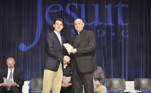Jesuit Awards 2019_001