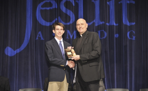Jesuit Awards 2019_002