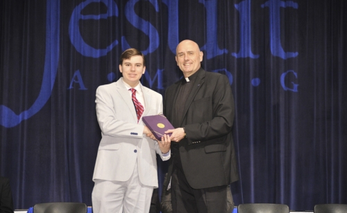 Jesuit Awards 2019_003